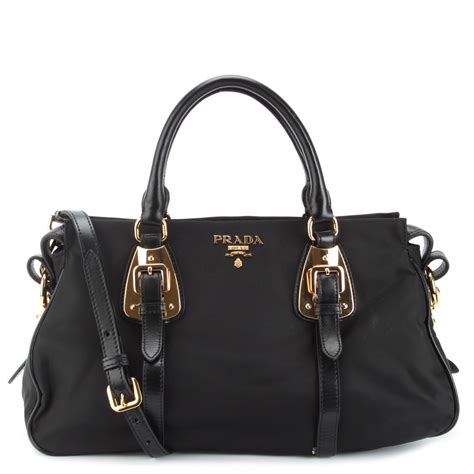 groupon prada bag|authentic discount prada handbags.